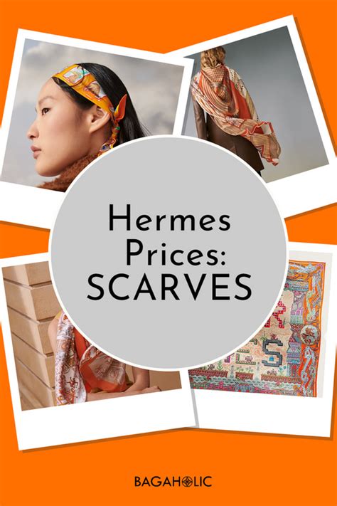 hermes carre scarf price|hermes scarf price list.